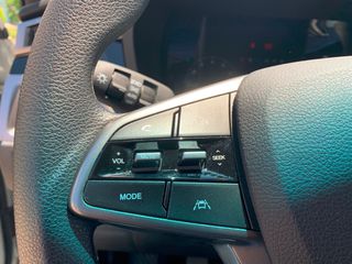 Kgm Korando 2025 URBAN 1,5cc 163ps-thumb-18