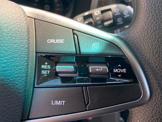 Kgm Korando 2025 URBAN 1,5cc 163ps-thumb-20