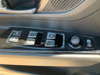Kgm Korando 2025 URBAN 1,5cc 163ps-thumb-21