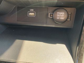 Kgm Korando 2025 URBAN 1,5cc 163ps-thumb-22