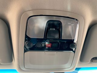 Kgm Korando 2025 URBAN 1,5cc 163ps-thumb-24