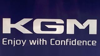 Kgm Korando 2025 URBAN 1,5cc 163ps-thumb-31