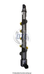 Αλλο 03L130093 | dieseltechcenter-eshop-thumb-1