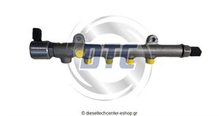 Αλλο 03L130093 | dieseltechcenter-eshop