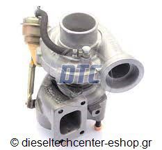 Τουρμπίνες 53169807024 | dieseltechcenter-eshop