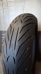 1 ΤΜΧ 170/60/17 PIRELLI ANGEL GT2*BEST CHOICE TYRES ΑΧΑΡΝΩΝ 374*