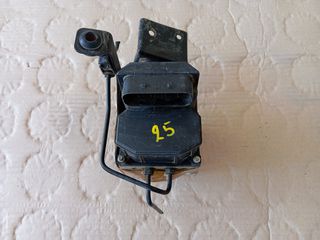 SEAT IBIZA CORDOBA 2002 -2008 ΜΟΝΑΔΑ ABS ΚΩΔ. 6Q0907379Q ,0265222006, 0265800003