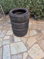 Pirelli Cinturato P7 Runflat 205/55R16 91W
