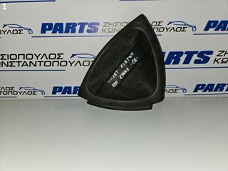 ΕΞΩΤΕΡΙΚΟ ΧΕΡΟΥΛΙ ΔΕΞΙΑΣ ΠΟΡΤΑΣ FORTWO 1998-2007 (EG)