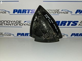 ΕΞΩΤΕΡΙΚΟ ΧΕΡΟΥΛΙ ΔΕΞΙΑΣ ΠΟΡΤΑΣ FORTWO 1998-2007 (EG)-thumb-2