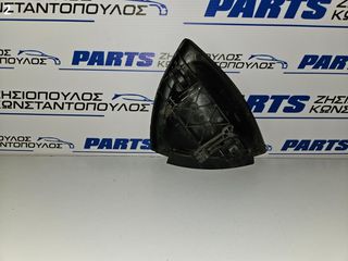 ΕΞΩΤΕΡΙΚΟ ΧΕΡΟΥΛΙ ΔΕΞΙΑΣ ΠΟΡΤΑΣ FORTWO 1998-2007 (EG)-thumb-5