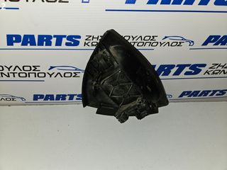 ΕΞΩΤΕΡΙΚΟ ΧΕΡΟΥΛΙ ΔΕΞΙΑΣ ΠΟΡΤΑΣ FORTWO 1998-2007 (EG)-thumb-6