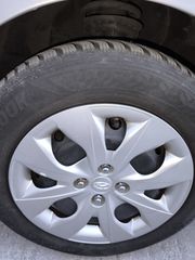Hyundai i 20 2018-thumb-21