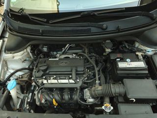Hyundai i 20 2018-thumb-19