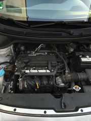 Hyundai i 20 2018-thumb-20