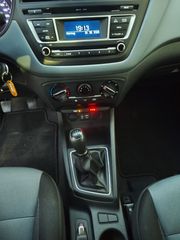 Hyundai i 20 2018-thumb-13