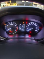 Hyundai i 20 2018-thumb-11