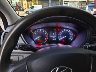 Hyundai i 20 2018-thumb-12