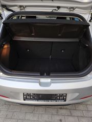 Hyundai i 20 2018-thumb-18