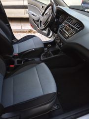 Hyundai i 20 2018-thumb-4