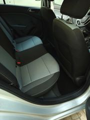 Hyundai i 20 2018-thumb-15