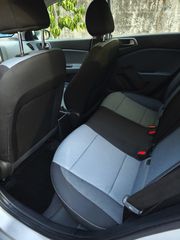 Hyundai i 20 2018-thumb-14
