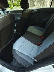 Hyundai i 20 2018-thumb-16