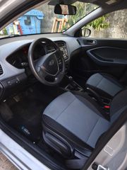 Hyundai i 20 2018-thumb-10