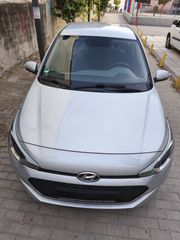 Hyundai i 20 2018-thumb-1