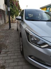 Hyundai i 20 2018-thumb-2