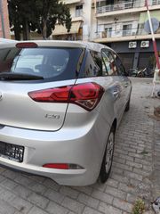 Hyundai i 20 2018-thumb-7