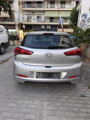 Hyundai i 20 2018-thumb-9