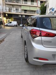 Hyundai i 20 2018-thumb-8