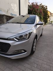 Hyundai i 20 2018-thumb-3