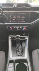 Audi Q3 2021 1.5 SPORTBACK 35 TFSI MHEV S tronic - NEW MODEL..!!!-thumb-12