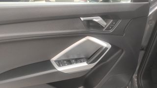 Audi Q3 2021 1.5 SPORTBACK 35 TFSI MHEV S tronic - NEW MODEL..!!!-thumb-17