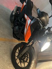 KTM 250 Adventure 2021-thumb-3