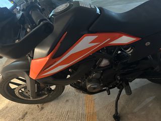 KTM 250 Adventure 2021-thumb-2