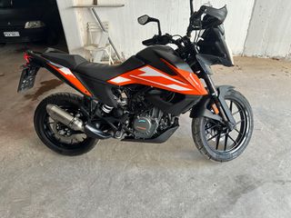KTM 250 Adventure 2021-thumb-4