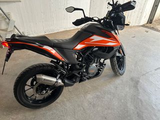 KTM 250 Adventure 2021-thumb-5
