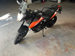 KTM 250 Adventure 2021-thumb-6