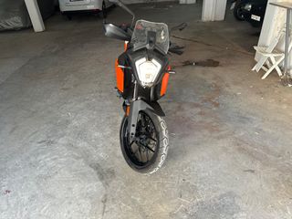 KTM 250 Adventure 2021-thumb-7