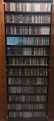 CD HEAVY METAL