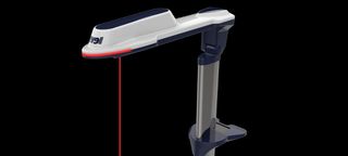 λειζερ φυσικοθεραπειας κανονι scanner