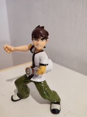 Ben 10 Bandai 2006-thumb-1