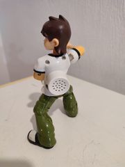 Ben 10 Bandai 2006-thumb-2