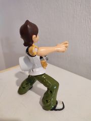 Ben 10 Bandai 2006-thumb-3