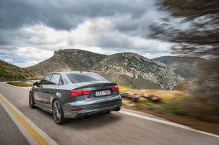 Audi S3 2018 S3 SEDAN 8V2 DAYTONA GREY BLACK EDITION-thumb-5