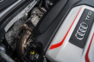 Audi S3 2018 S3 SEDAN 8V2 DAYTONA GREY BLACK EDITION-thumb-16