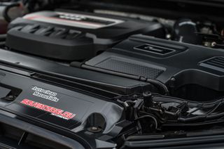 Audi S3 2018 S3 SEDAN 8V2 DAYTONA GREY BLACK EDITION-thumb-19